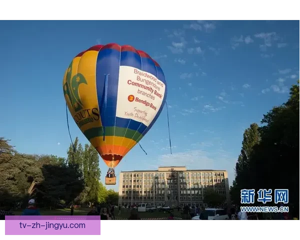 堪培拉祖云达斯惜败堪培拉奥林匹克赛场精彩回顾