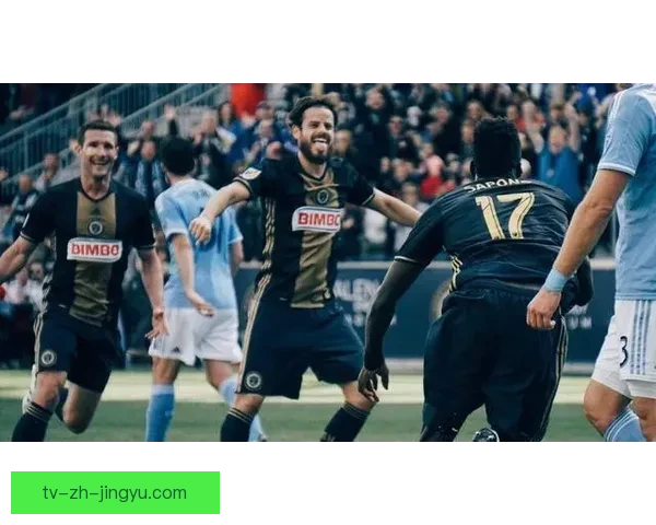 卡达西亚青年队与哈萨征服青年队战成1比1平局双方激战激烈呈均势