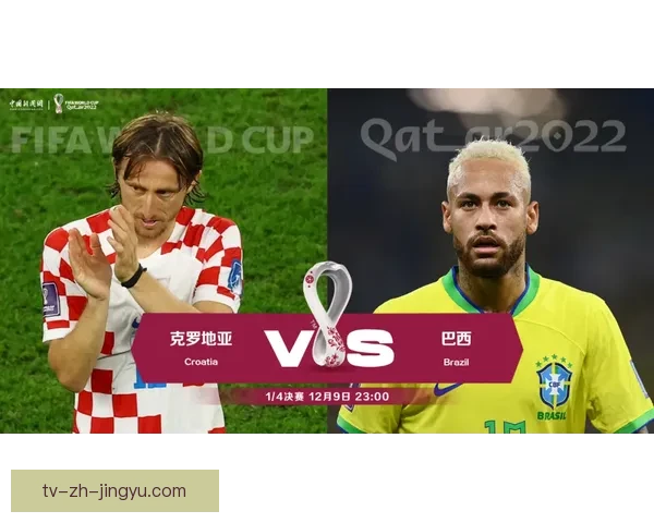 皮阿尼斯主场失利0比2不敌堪波巴索暴露攻防问题引发关注赛后反思